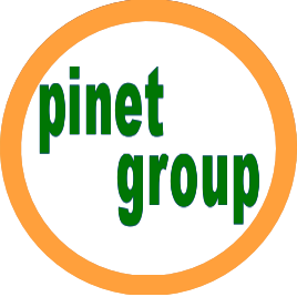 pionlogo